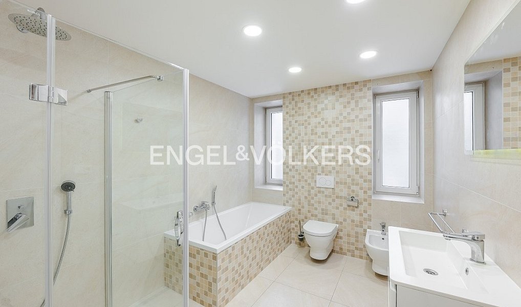 Pronájem domu 350 m² s pozemkem 761 m², Průhonice – náhled fotky 11