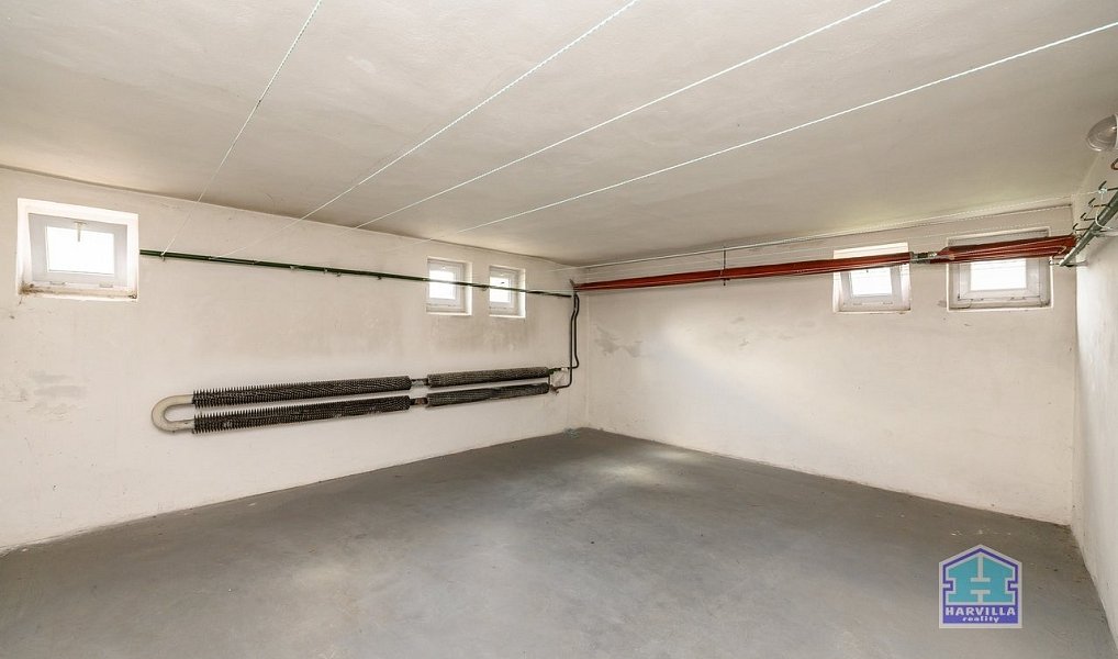 Prodej bytu 3+1 67 m², Plzeň – náhled fotky 24