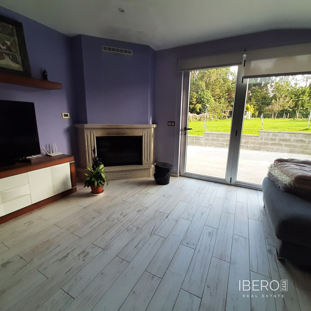 Prodej domu 1 500 m² s pozemkem 1 500 m² — photo 4