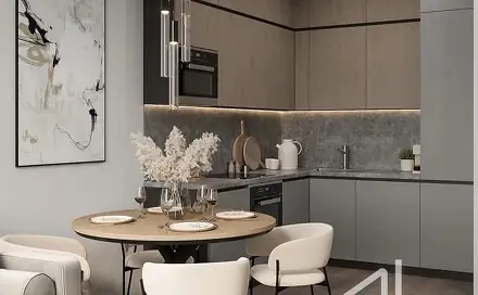 Prodej domu 692 m² s pozemkem 1 640 m², Riegrova, Nový Jičín