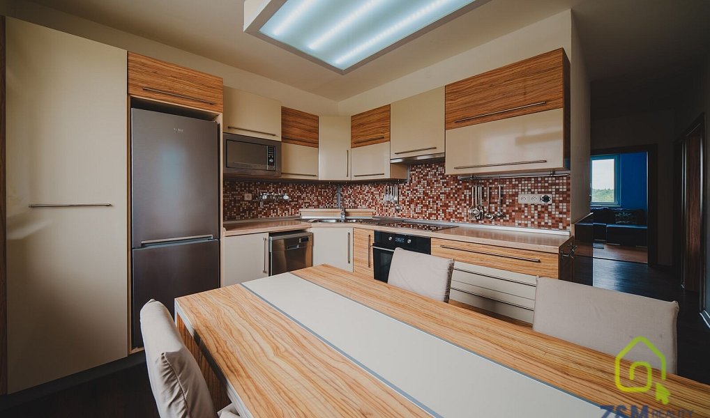 Prodej bytu 3+1 73 m², Sokolov – náhled fotky 6