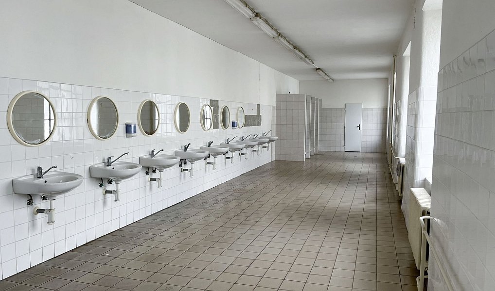 Prodej výrobních prostor 10 000 m², Batelov – náhled fotky 15