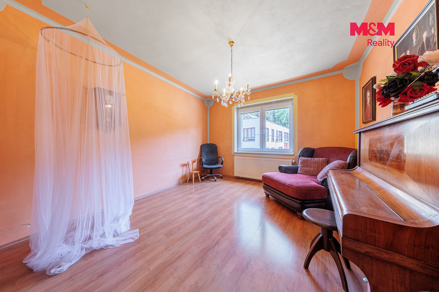 Prodej domu 300 m² s pozemkem 384 m² – fotografie 5