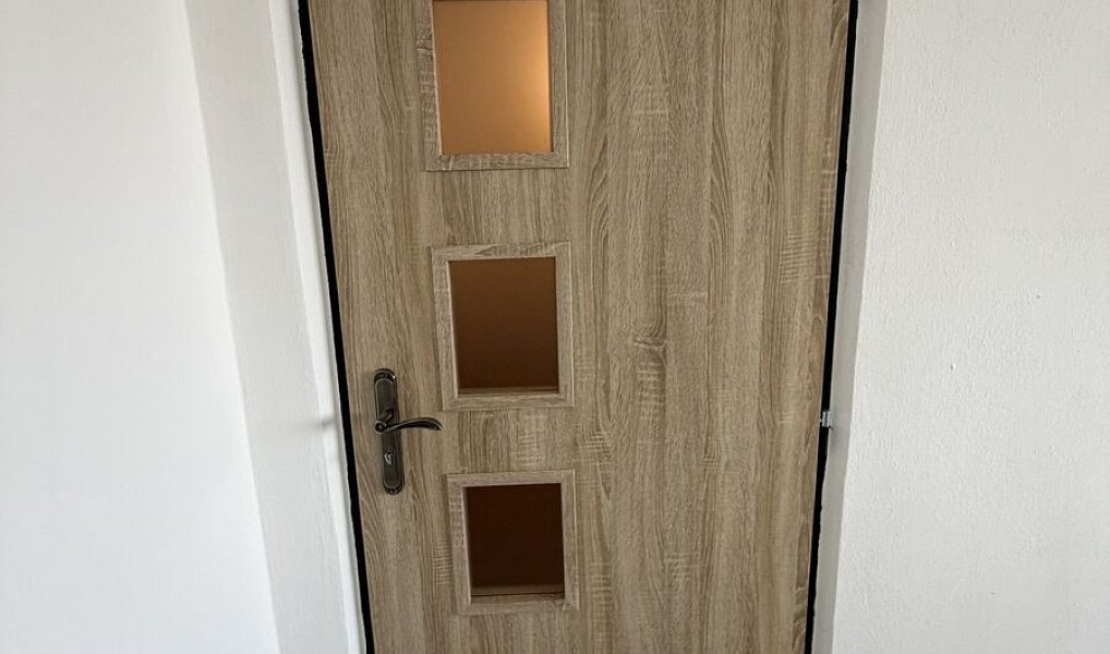 Prodej bytu 2+1 63 m², Počátky – náhled fotky 12
