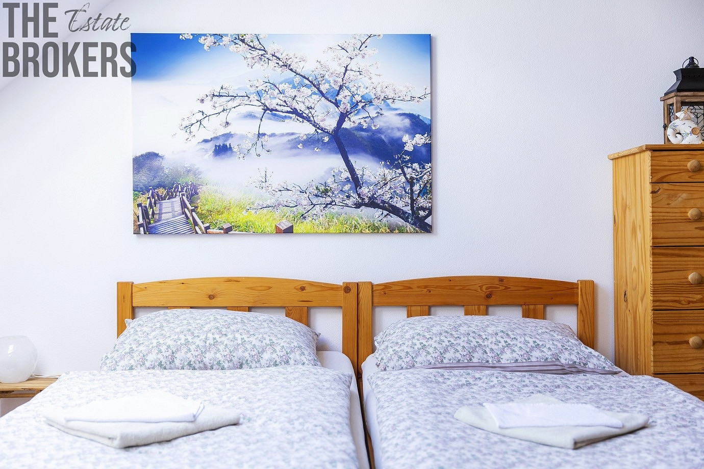 Prodej ubytovacího objektu 333 m² – fotografie 4