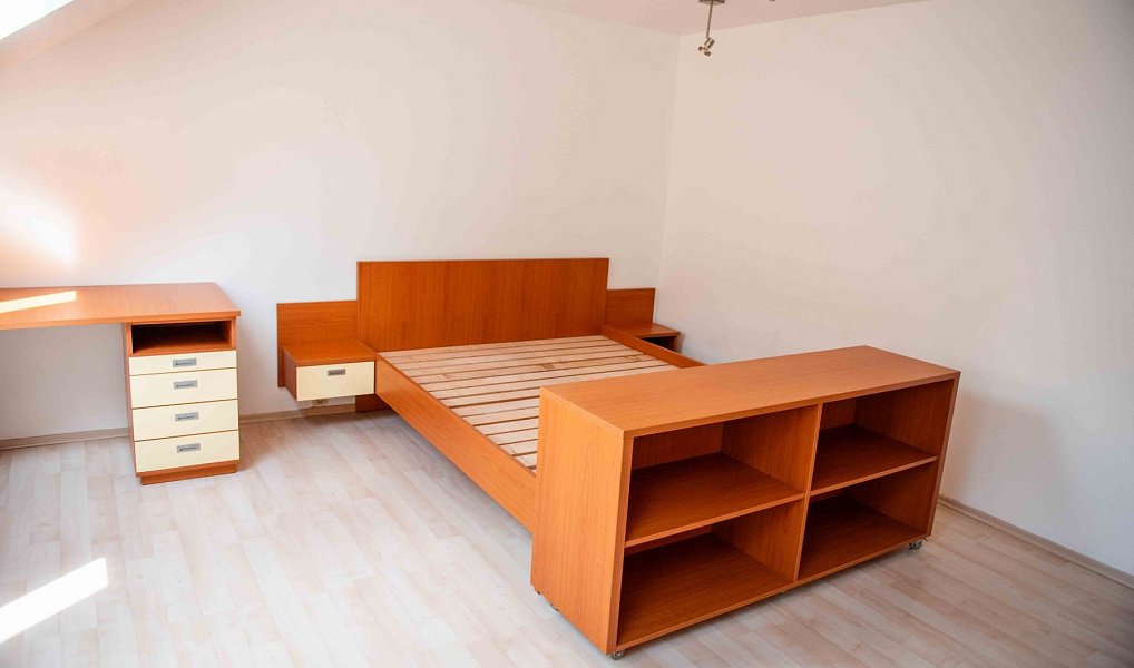Prodej domu 235 m² s pozemkem 392 m², Drnovice – náhled fotky 18