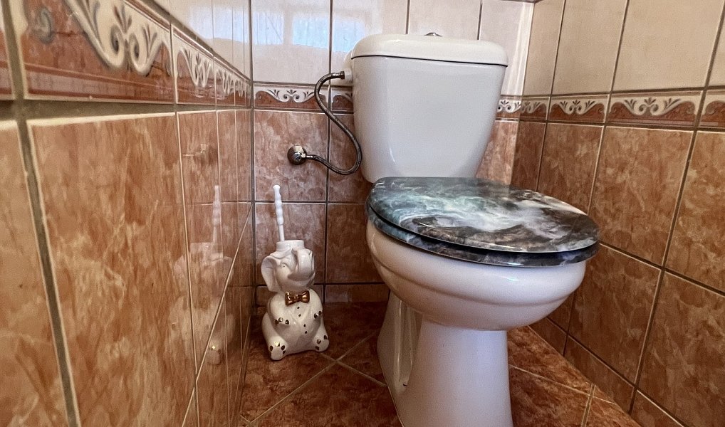Prodej chaty/chalupy 65 m² s pozemkem 1 054 m², Červený Kostelec – náhled fotky 6