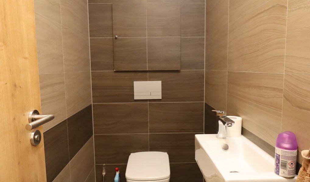 Pronájem bytu 2+kk 60 m², Karlovy Vary – náhled fotky 7