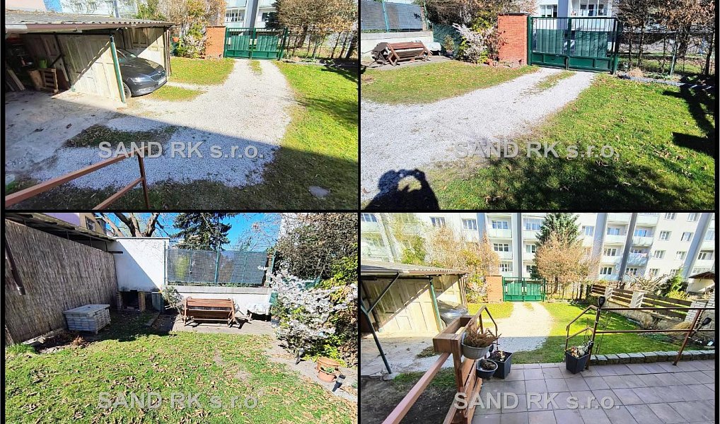 Prodej bytu 4+1 130 m², Plzeň – náhled fotky 28