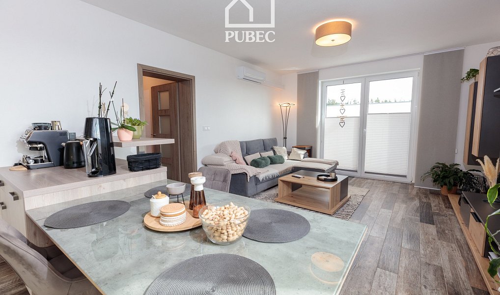 Prodej bytu 4+kk 96 m², Holýšov – náhled fotky 8