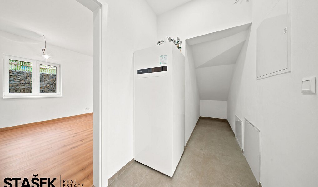 Prodej domu 82 m² s pozemkem 327 m², Letohrad – náhled fotky 23