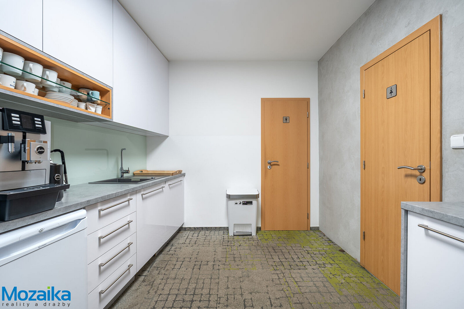 Prodej domu 340 m² s pozemkem 190 m² – fotografie 5