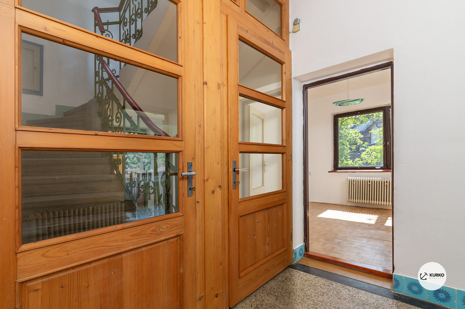 Prodej domu 130 m² s pozemkem 715 m² — photo 3