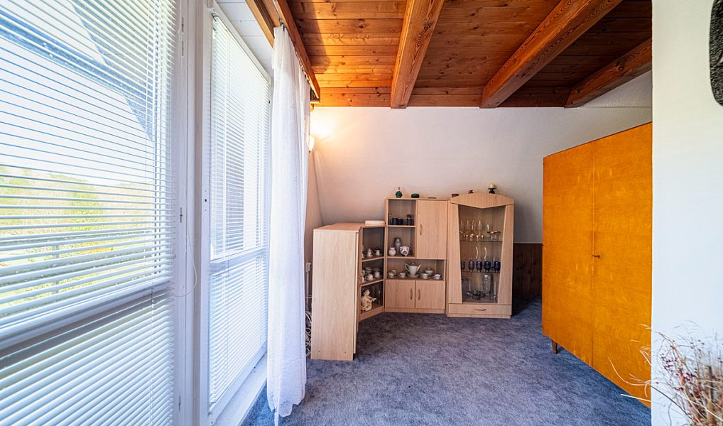 Prodej chaty/chalupy 75 m², Halenkovice – náhled fotky 23