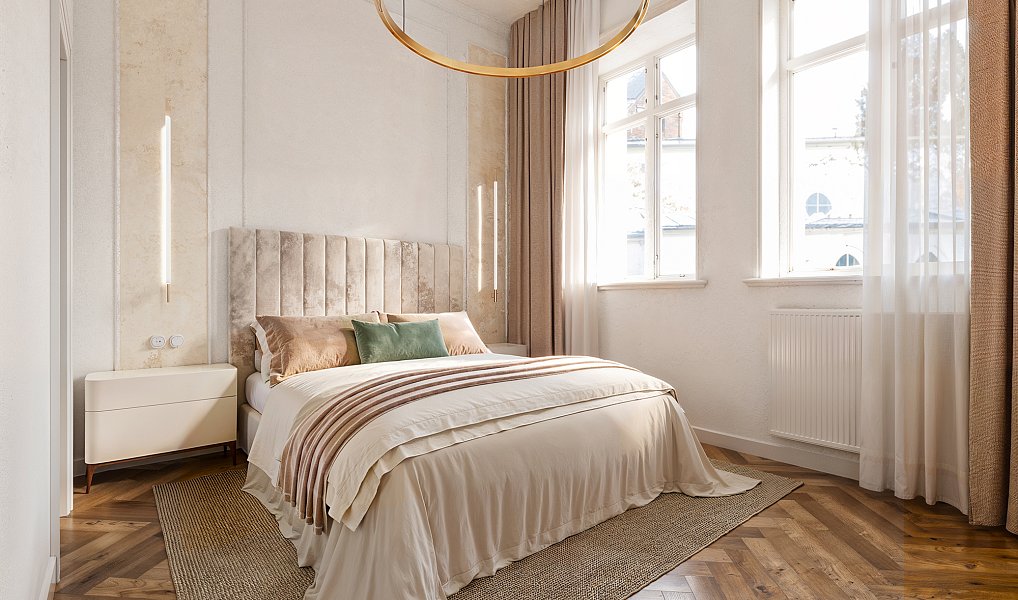 Prodej bytu 2+kk 57 m², Praha – náhled fotky 14
