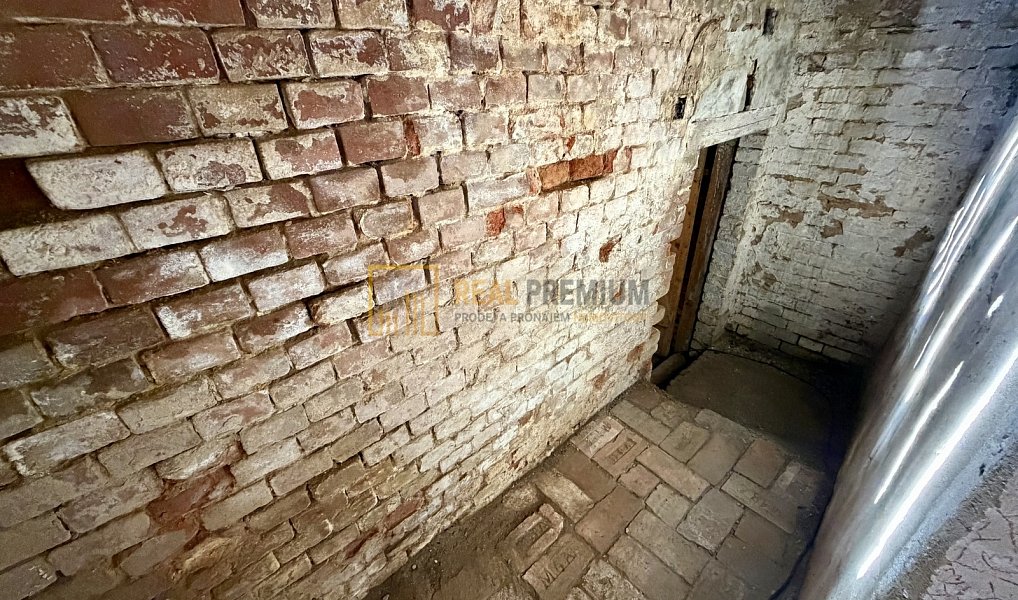 Prodej domu 74 m² s pozemkem 281 m², Žádovice – náhled fotky 16