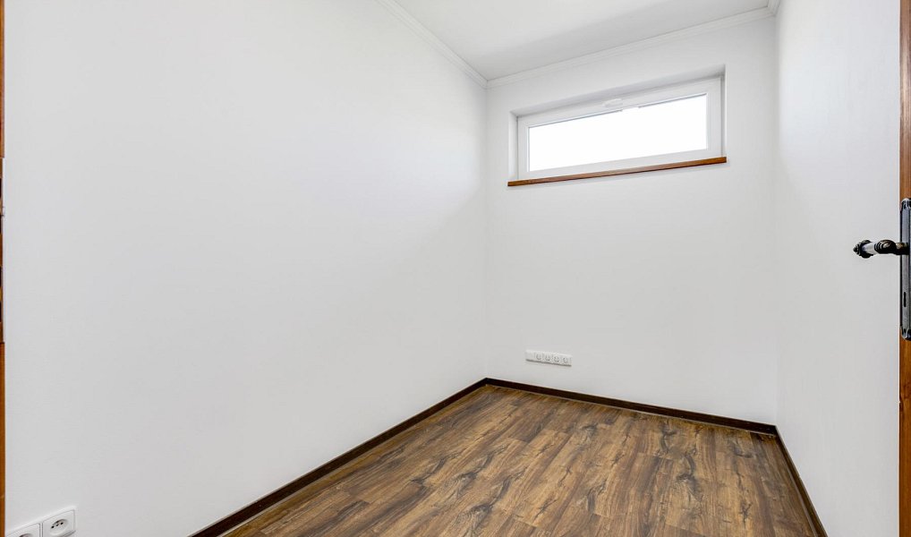 Prodej domu 243 m² s pozemkem 2 991 m², Němčice – náhled fotky 17