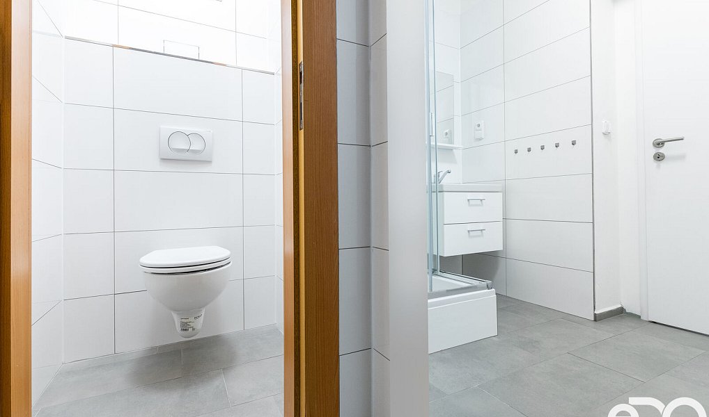 Pronájem bytu 3+kk 99 m², Chotěboř – náhled fotky 3