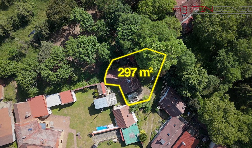 Prodej domu 150 m² s pozemkem 297 m², Šípy – náhled fotky 18