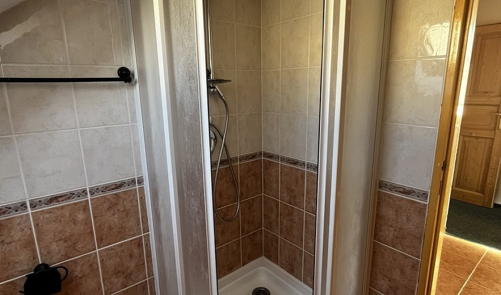 Prodej domu 160 m² s pozemkem 4 055 m², Podhradní Lhota – náhled fotky 30