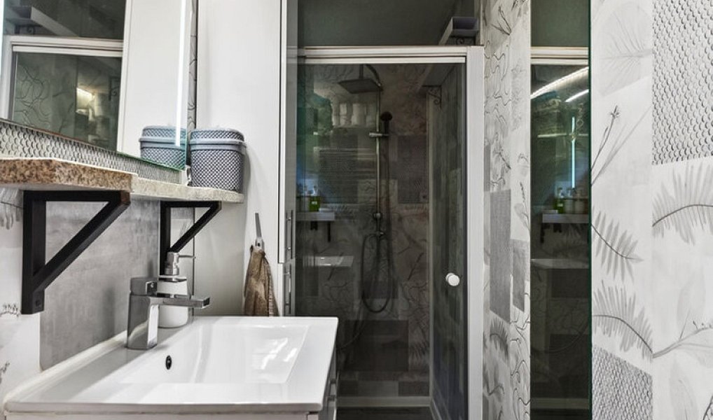 Prodej domu 95 m² s pozemkem 1 039 m², Lichnov – náhled fotky 9