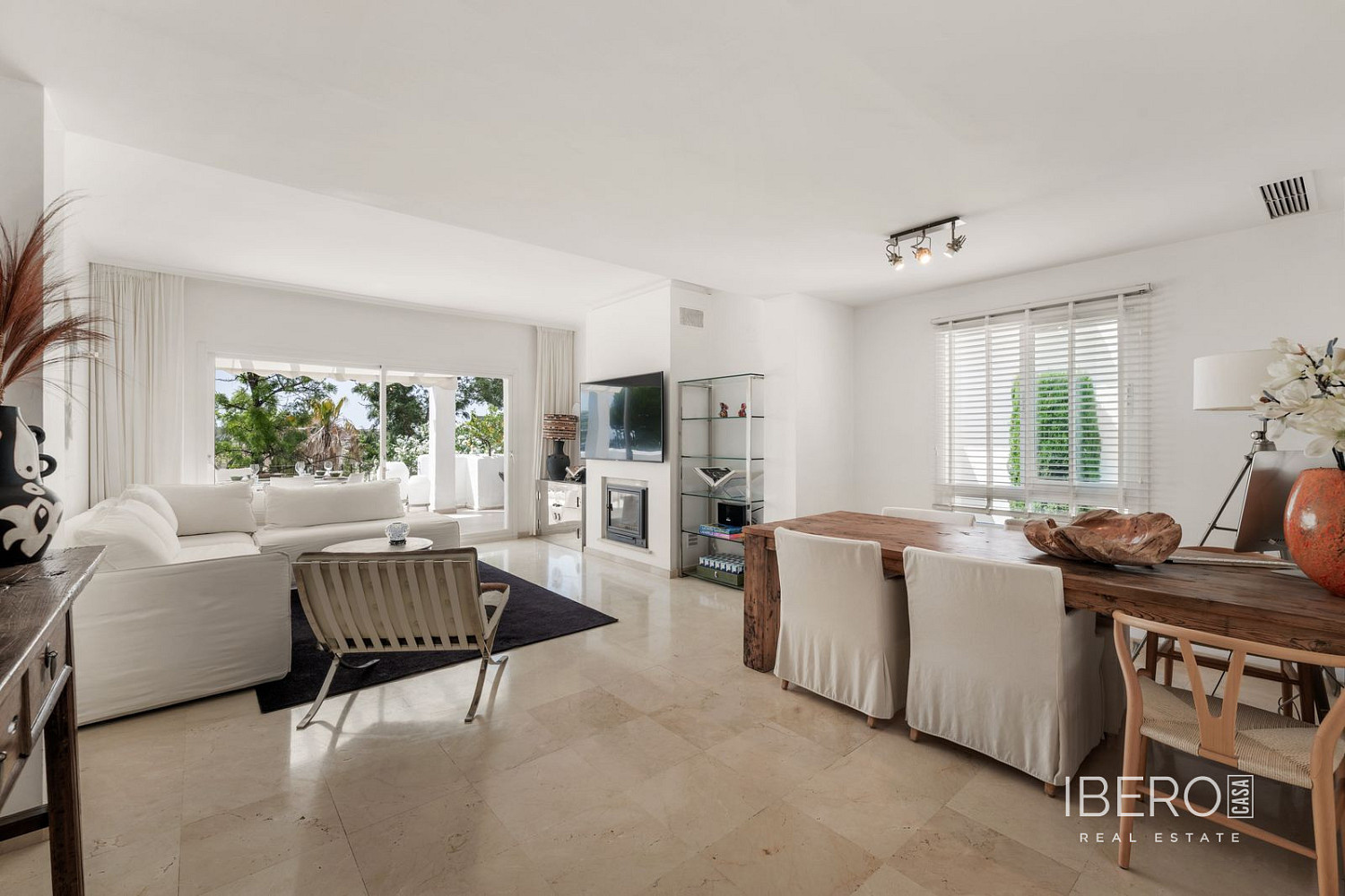 Prodej bytu 3+kk 149 m²
