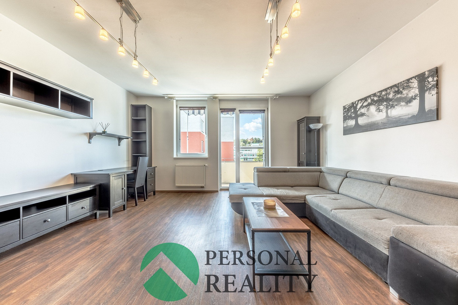 Prodej bytu 3+kk 86 m² – fotografie 5