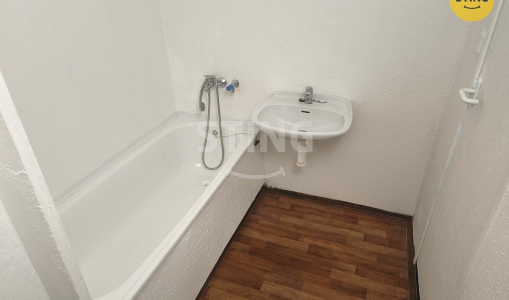 Prodej bytu 3+1 70 m², Frýdek-Místek – náhled fotky 8