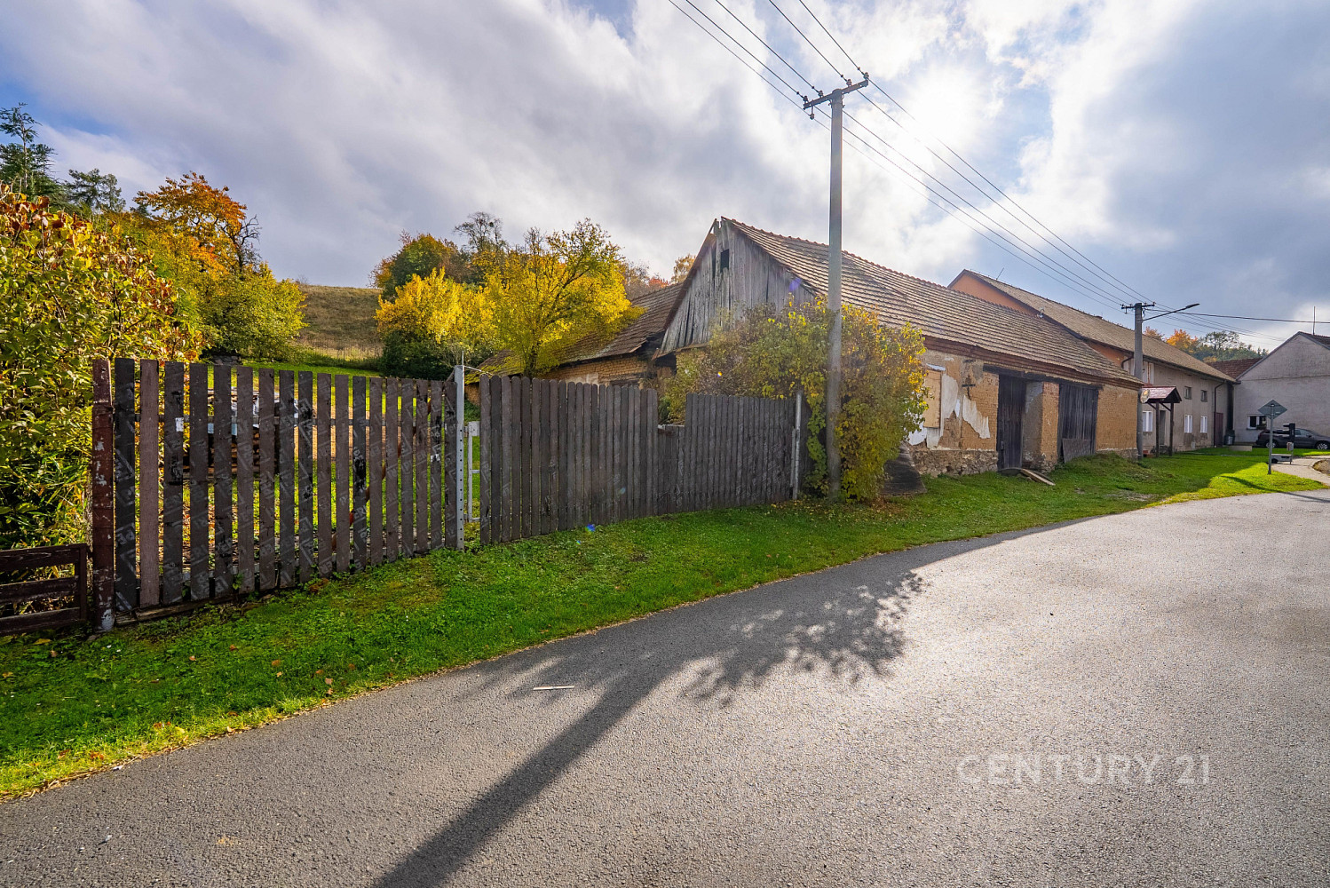 Prodej domu 200 m² s pozemkem 630 m²