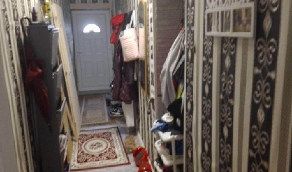 Prodej domu 180 m² s pozemkem 173 m², Kojetín – náhled fotky 19