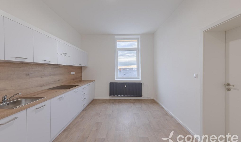 Prodej bytu 2+kk 42 m², Přerov – náhled fotky 3