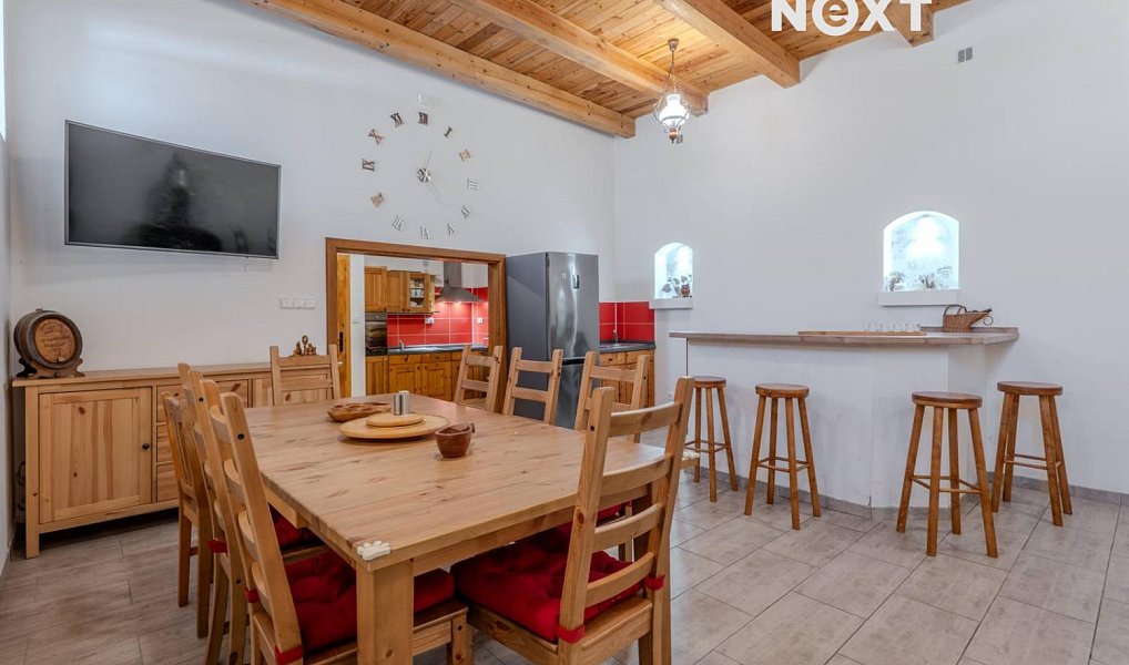 Prodej domu 130 m² s pozemkem 248 m², Šakvice – náhled fotky 12