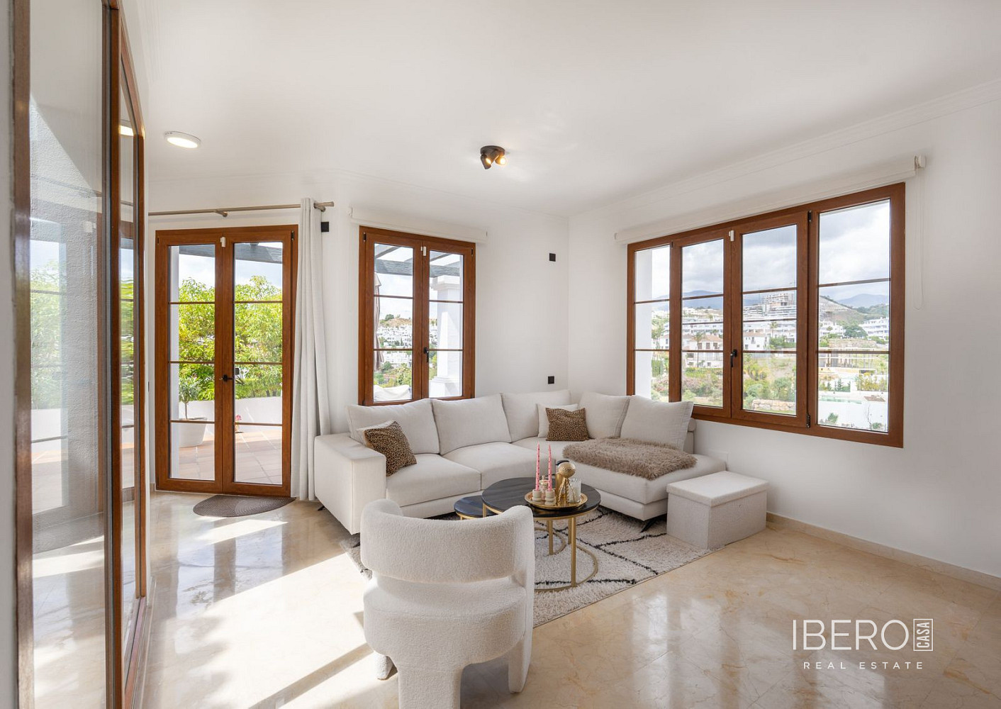 Fotka 9 z 20