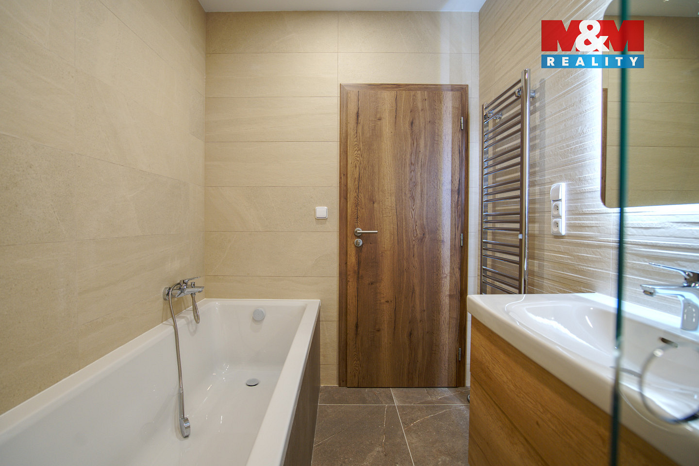 Prodej domu 114 m² s pozemkem 786 m² — photo 5