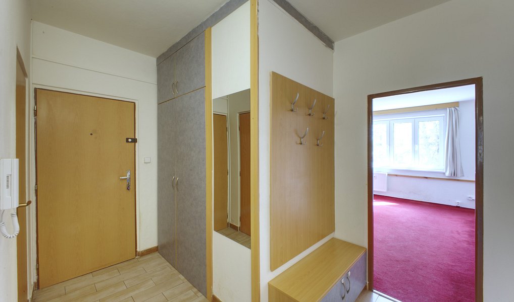 Prodej bytu 2+1 62 m², Horní Bříza – náhled fotky 15