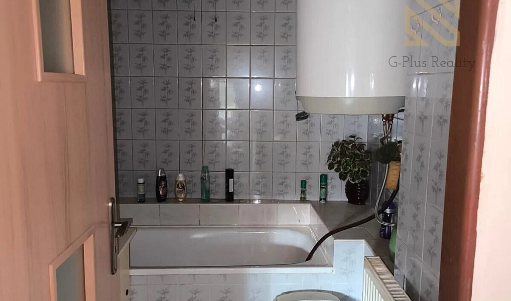 Prodej domu 45 m² s pozemkem 1 676 m², Postoloprty – náhled fotky 14