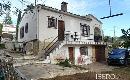 Prodej domu 147 m² s pozemkem 622 m², Moraira, Španělsko