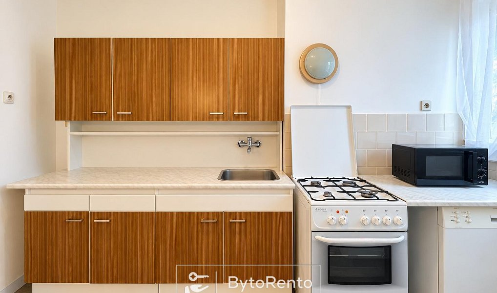 Pronájem bytu 3+1 75 m², Ostrava – náhled fotky 5