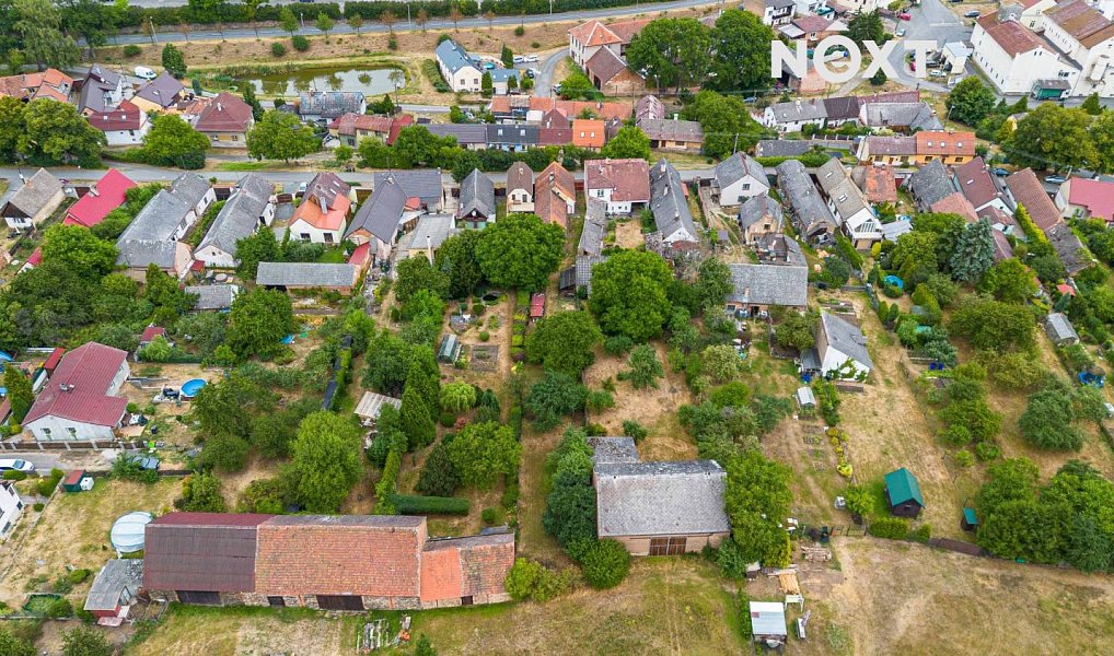 Prodej domu 96 m² s pozemkem 886 m², Čistá – náhled fotky 32