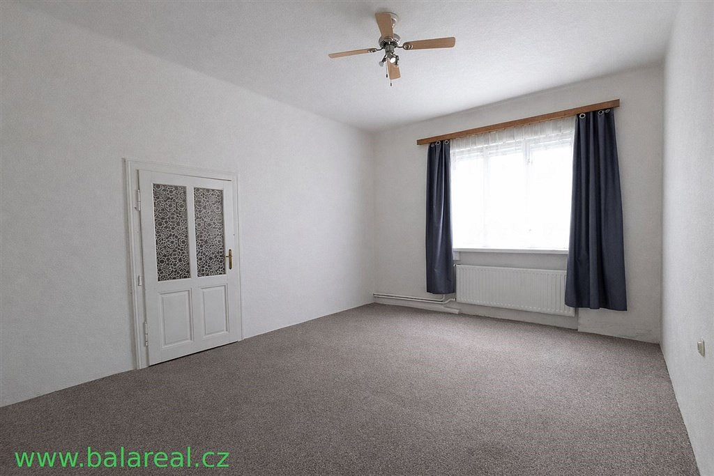 Prodej domu 182 m² s pozemkem 403 m² — photo 4