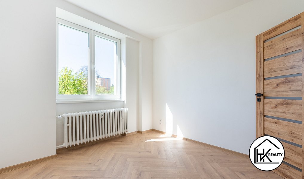 Prodej bytu 3+kk 50 m², Teplice – náhled fotky 25