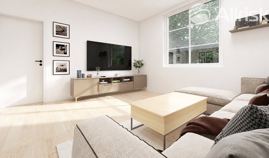 Prodej nájemního domu, činžáku 455 m², Ostrava – náhled fotky 25