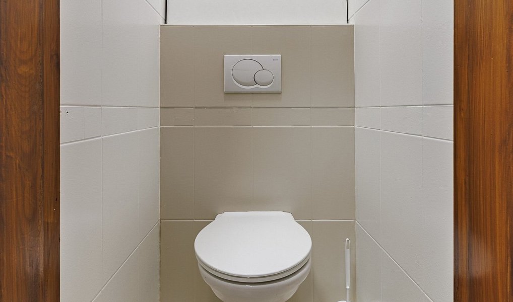 Pronájem bytu 3+1 62 m², Uničov – náhled fotky 12