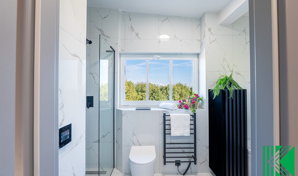 Prodej domu 102 m² s pozemkem 447 m², Zlončice – náhled fotky 21