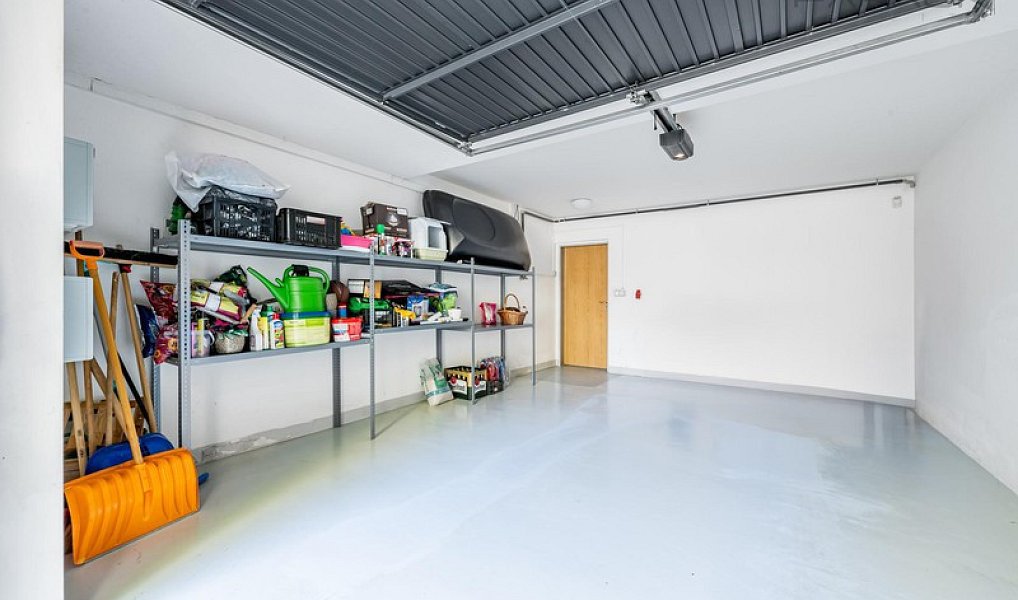 Prodej domu 268 m² s pozemkem 298 m², Praha – náhled fotky 30