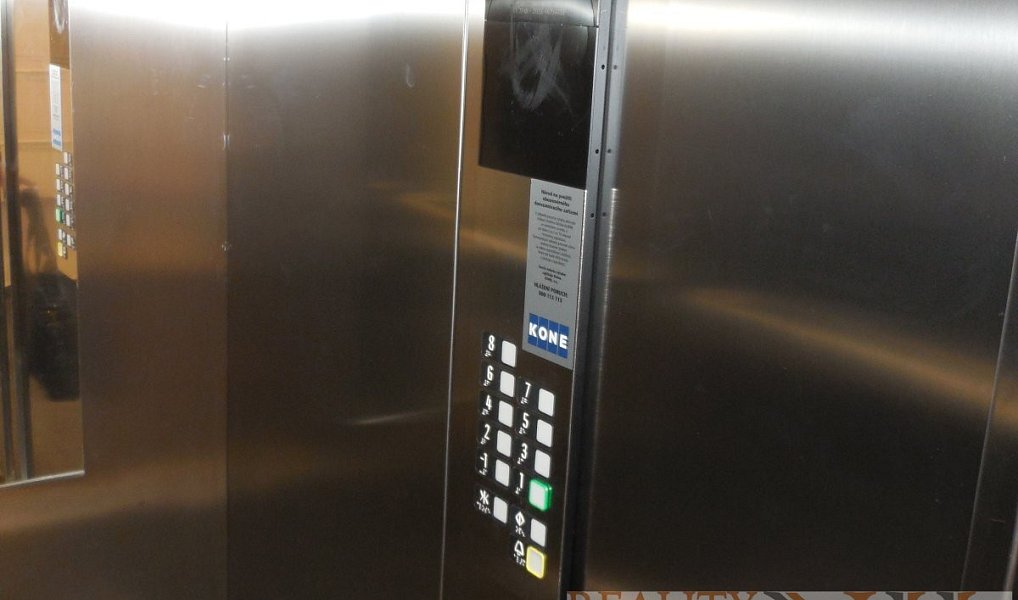 Prodej bytu 1+kk 39 m², Plzeň – náhled fotky 9
