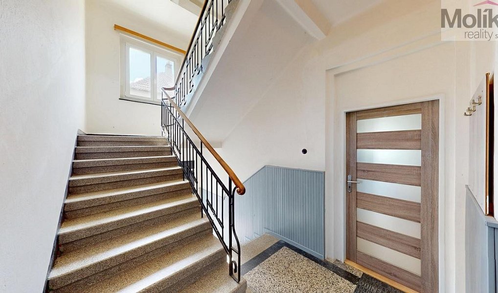 Prodej domu 150 m² s pozemkem 361 m², Chomutov – náhled fotky 12