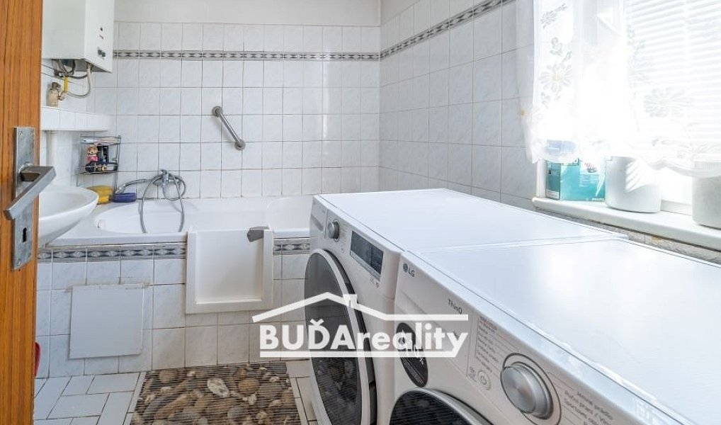 Prodej domu 97 m² s pozemkem 463 m², Zlín – náhled fotky 9