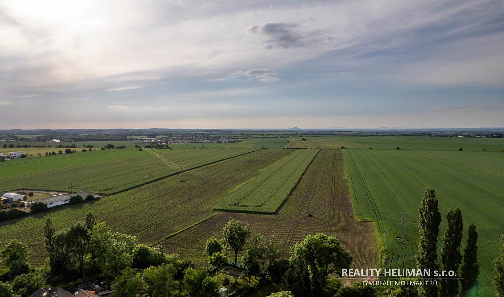 Prodej domu 154 m² s pozemkem 1 844 m², Jenštejn – náhled fotky 26