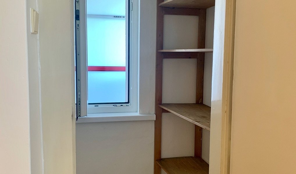 Pronájem bytu 2+kk 66 m², Kladno – náhled fotky 7